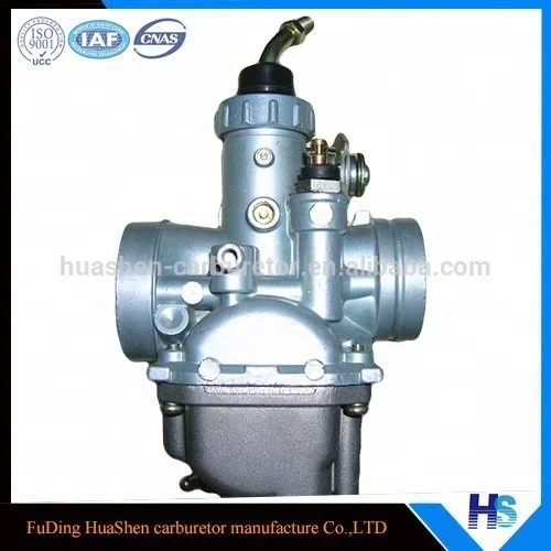 High performance YBR125 Carburetor for Brazil Motorcycle