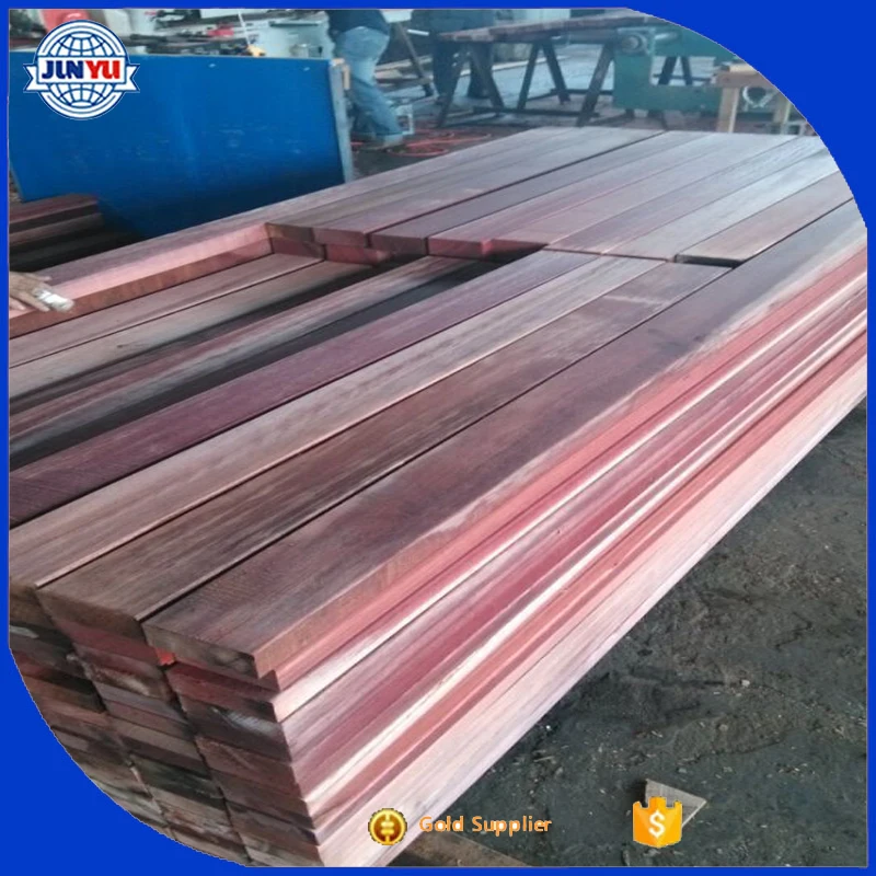 
BEST Eucalyptus wood timber and boards 