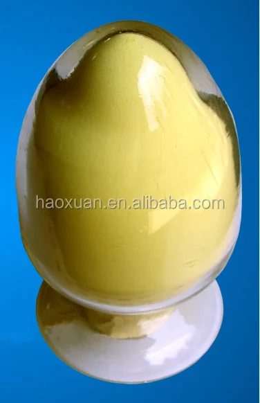 Samarium Oxide Sm2O3