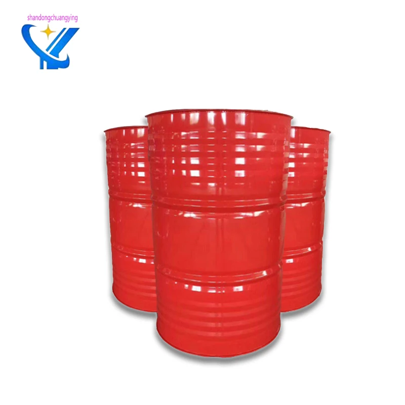 
Hot selling fine chemicals dioctyl phthalate 99.5% dop 