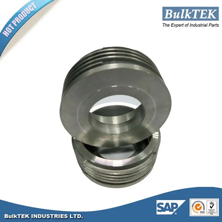 
Timely Delivery Since 1999 forging manipulator 