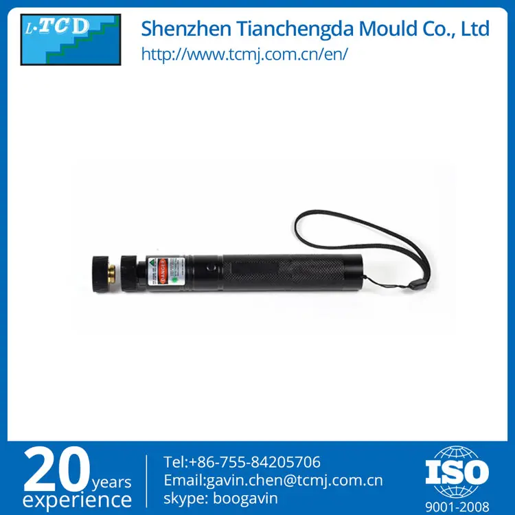 Видимый лазерный Диод 200 МВТ беспроводной слайд-чейнджер лазерная указка