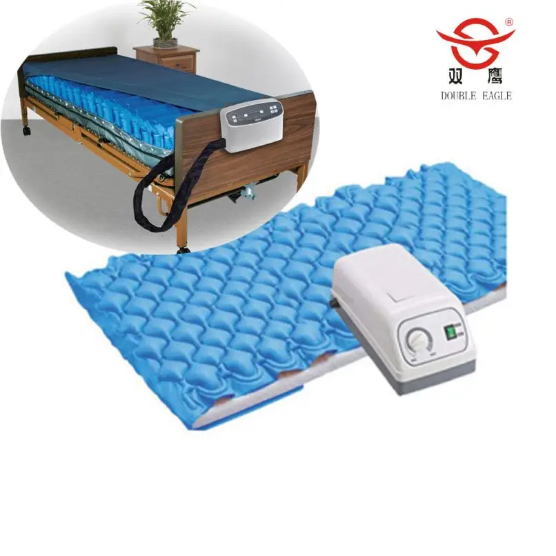 medical air mattress to prevent bedsores/air mattresses