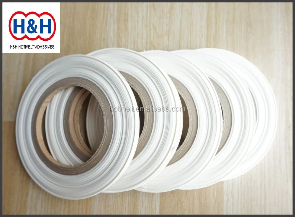 3412 Adhesive Fusing Films / sewfree bonding tape for Sew Free Underwear