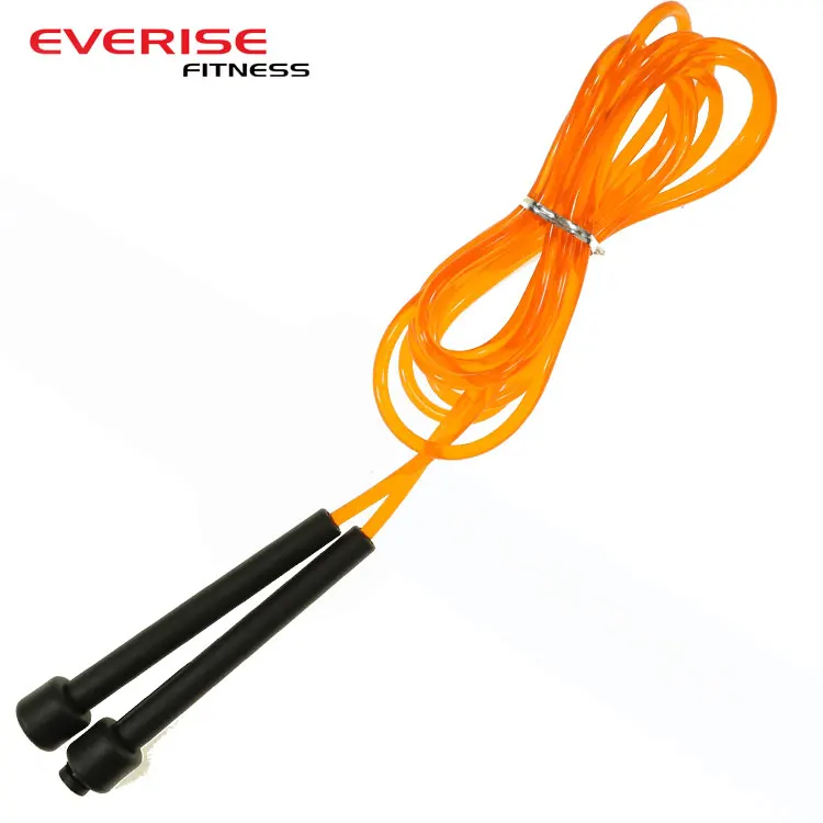 Спортивная Скакалка на заказ