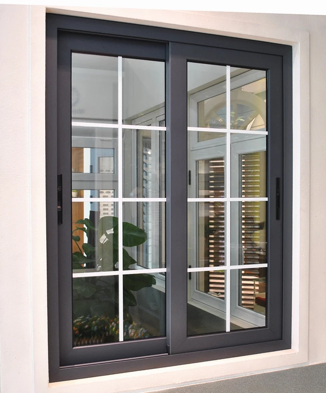 2022 modern house style window grills designs in kerala support for custom with hot sale