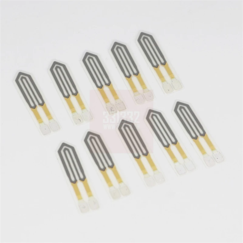 Аксессуары для ремонта электронной сигареты, сменный нагреватель, оригинальный нагреватель, лезвие для использования с IQOS 2,4/3,0/multi 3,0 без основания