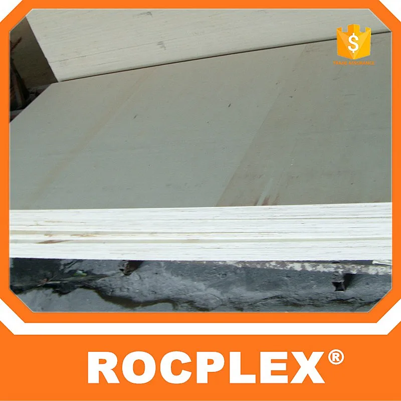 
boat marine plywood, building wooden boat 8mm 12mm 18mm plywood 