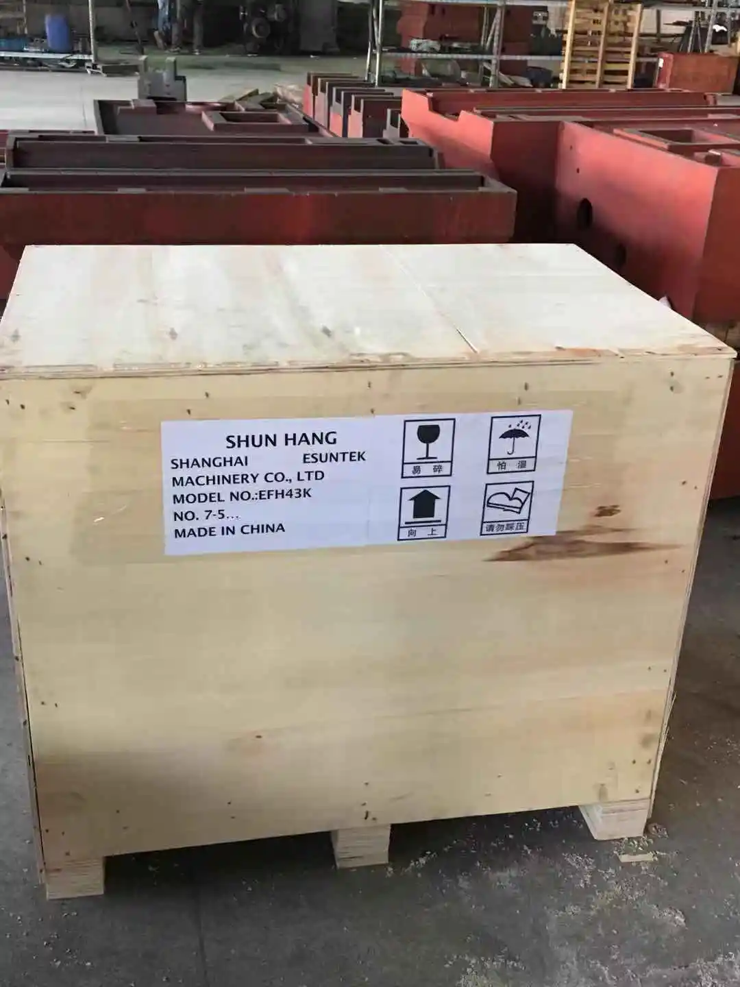 wire cut edm wedm dk7745 wire cutting machine china