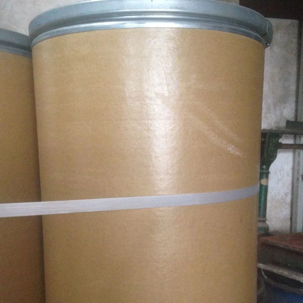 
L(+)-Tartaric acid CAS 87-69-4 in sales 