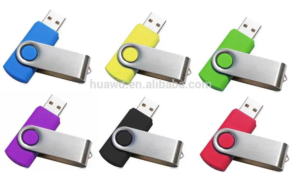 Oem профессиональный флэшку 2-4gb usb карты памяти, пластиковых usb флэш-накопители с собственного логотипа