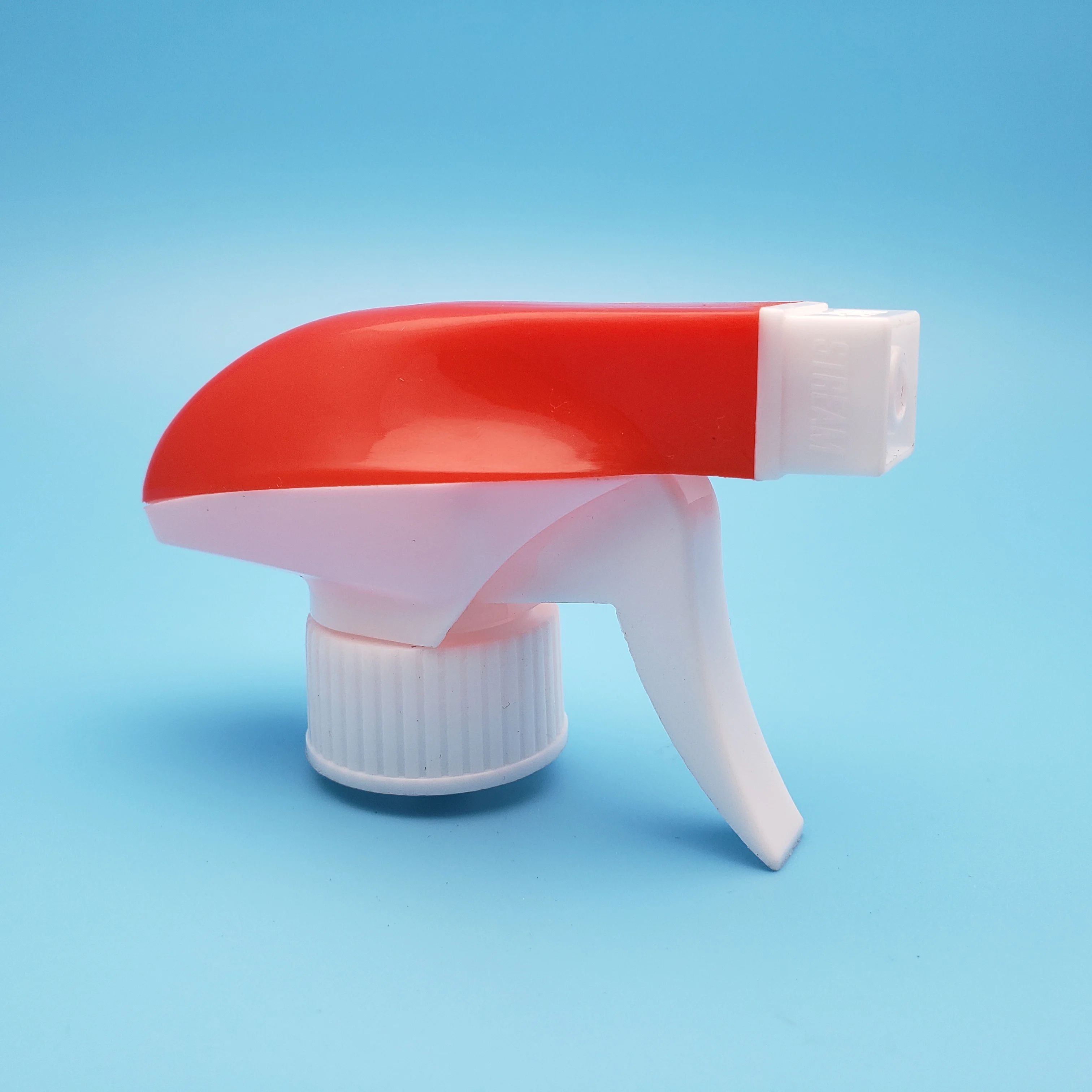 factory hand foam pump sprayer trigger Trigger sprayer