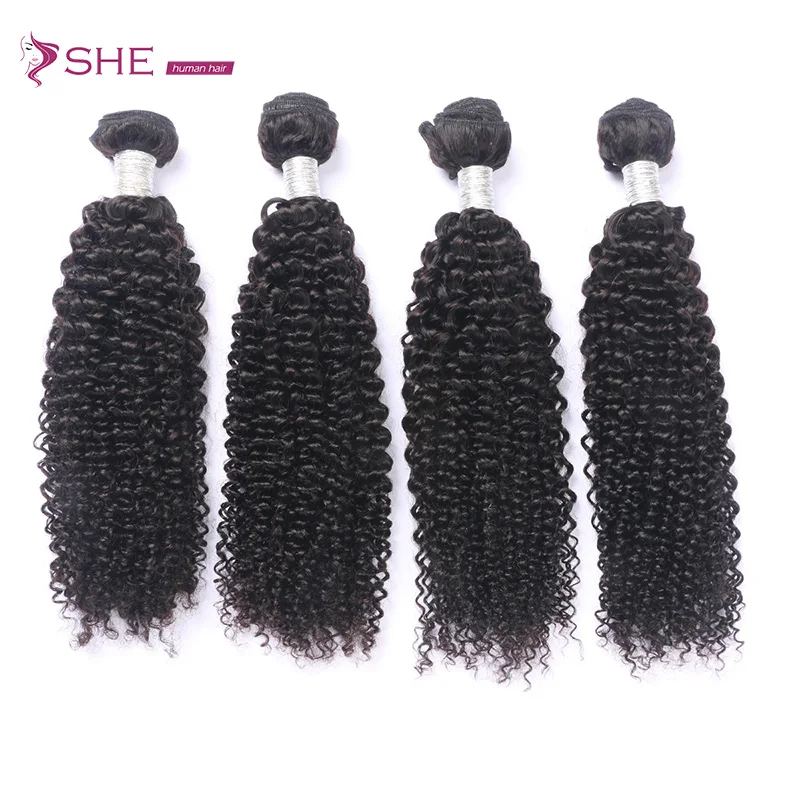
2018 fashional fast delivery grade 7a virgin hair ally alibaba express wholesale cheap full remy mongolian kinky curly hair 