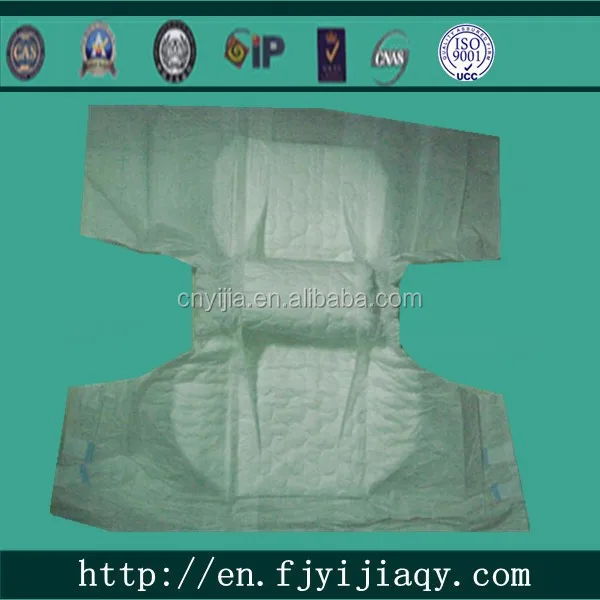 PRO CARE Senior Adult Diapers for Old People