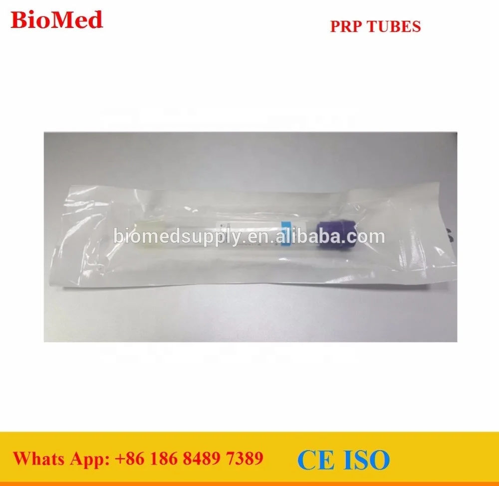 Alibaba tabletop platenet rich plasma centrifuge for prp