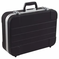 2022 private mold new design hot sale hard ABS Suitcase with best price