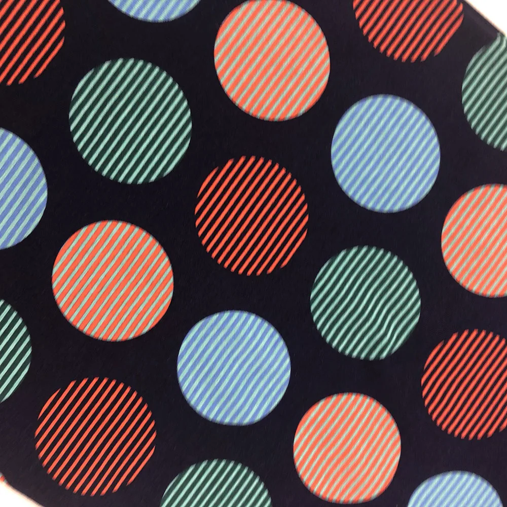 low price tana custom fabric printing 100% cotton lawn liberty fabric for garment