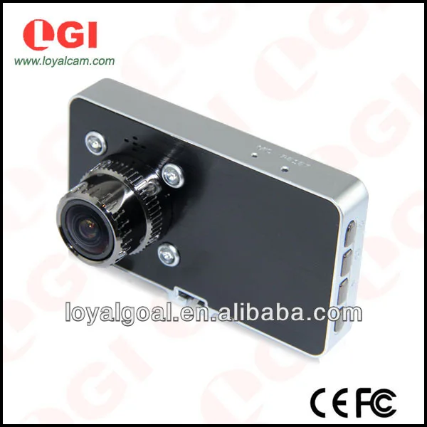 Novatek g2w 3.0 дюймовый жк- 170 градусов размер мини цифровой полный высокой четкости 1080p автомобильный видеорегистратор