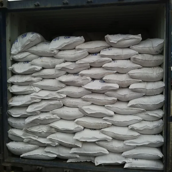 Agricultural npk 12 12 17 2mgo compound fertilizer