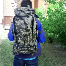 HTB17hr7MpXXXXcsXpXXq6xXFXXXi