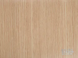 Wooden door in dubai uae