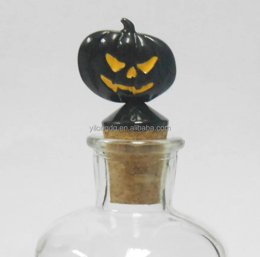 
bat cork stopper 
