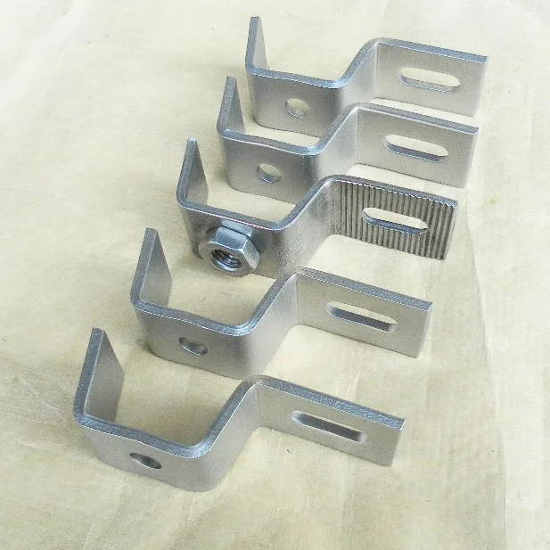 Z anchor/stainless steel anchor/granite anchor