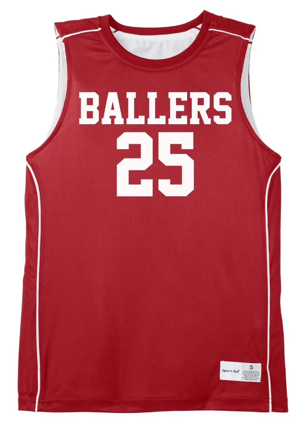 Factory direct Custom basketball jersey high quality cool sublimation mens baseball jersey