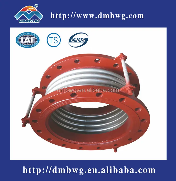 
 Китайский экспорт нержавеющей стали сильфонные компенсаторы купить оптовая продажа из китая  