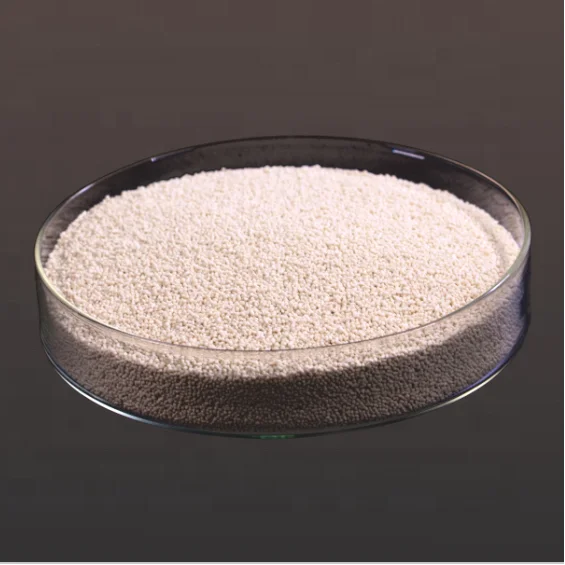 Термостабильная Фитаза для питания/роста рыб