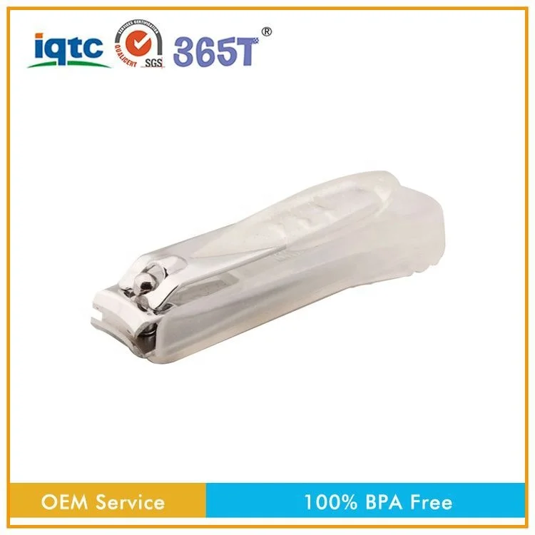 Mother Care and Baby Products Multifunctional Design Safty Use BPA Free PPfor Baby