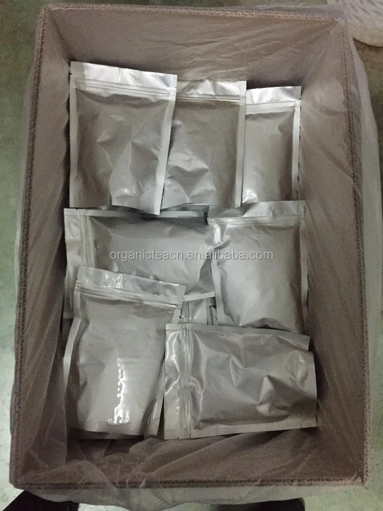 
Japanese wholesale private label matcha green tea powder Oriental Tea manufacturer supervise 