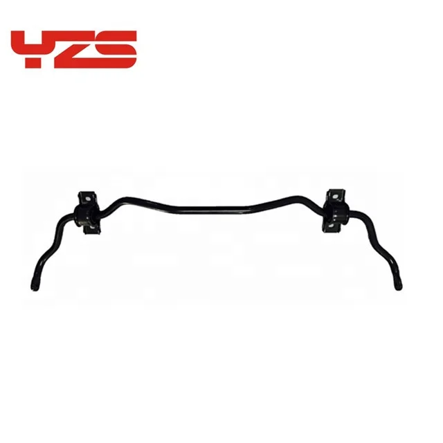 
Front Sway bar for CHRYSLER SUV 