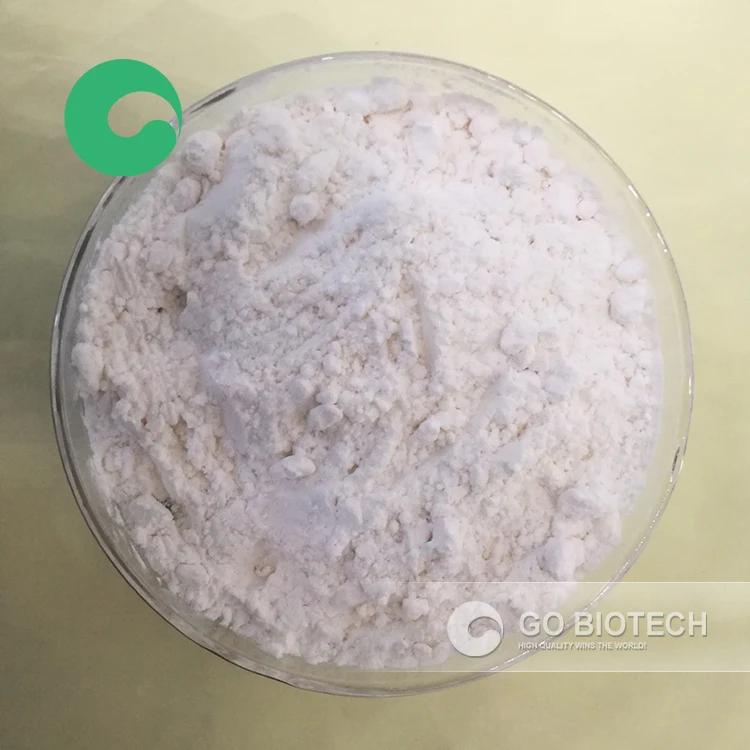 N-(Cyclohexylthio)phthalimide Antiscorching Agent CTP(PVI) CAS No.17796-82-6
