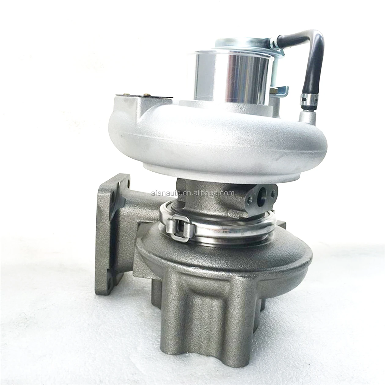 TD06-7 49179-02712 Turbocharger ME303063 for Mitsubishi Fuso turbo engine 6M60