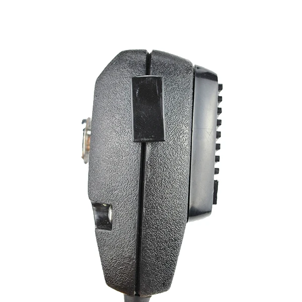 Wholesale 12v High Power Emergency Warning siren amplifier car alarm siren siren for car