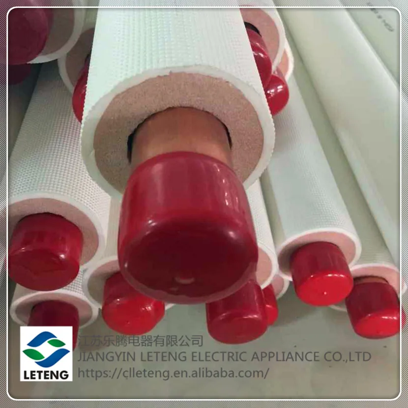 
Good price high quality cheap copper heat pipes 