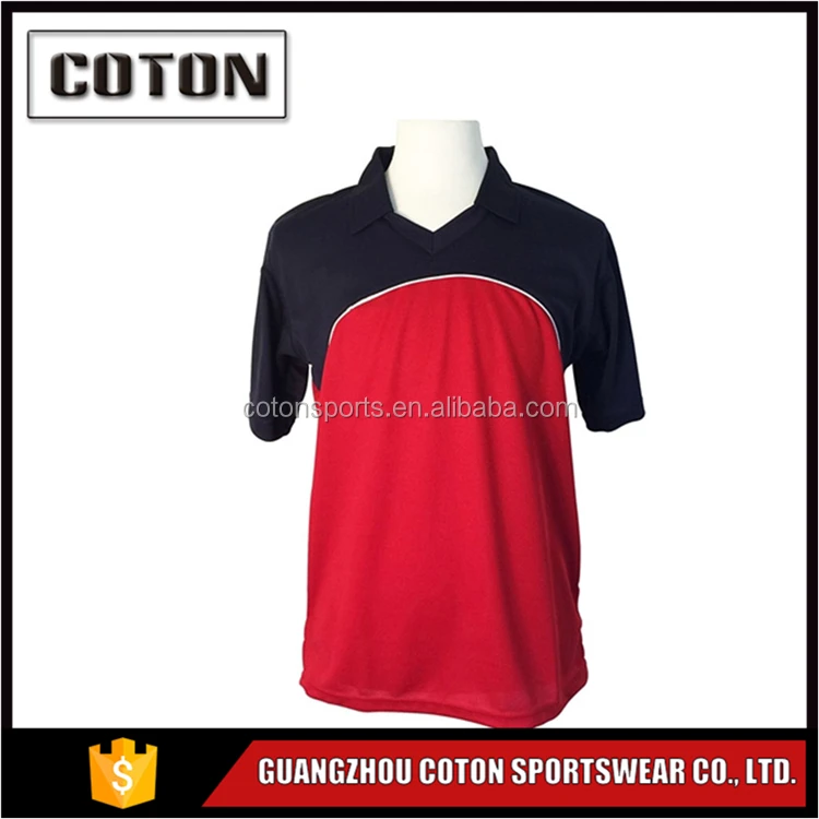 100% Mesh Polyester sublimated cricket jersey cheap blank cricket jersey