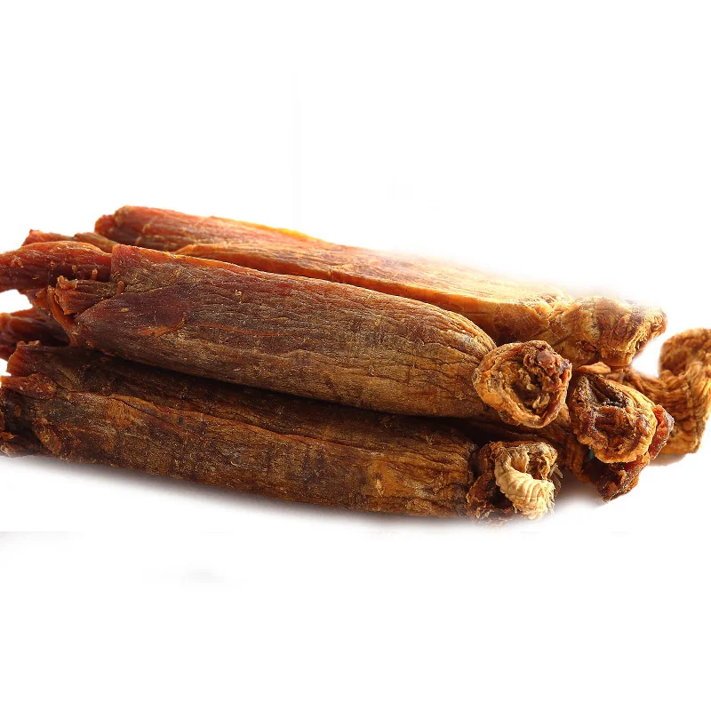 korean red ginseng products,red ginseng
