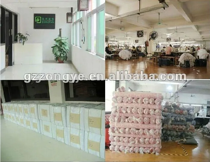 Sexy white V neck linen front single breasted dresses women, new women frock design for wholesale