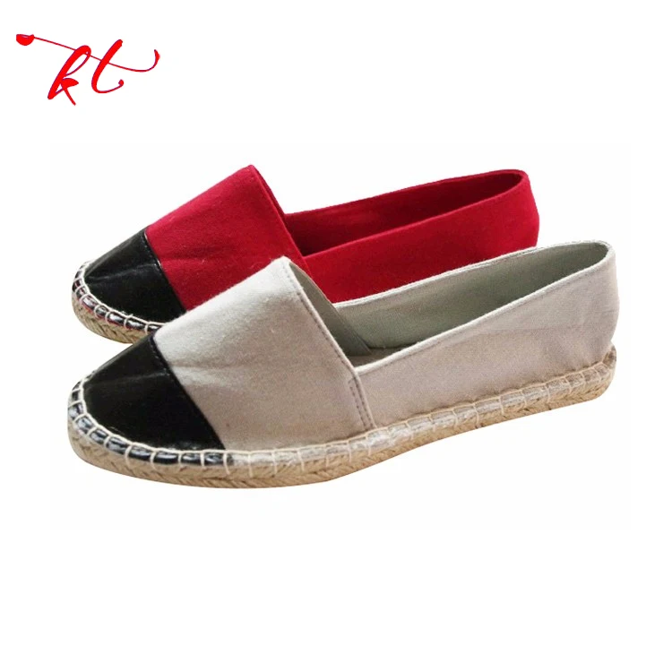 High Quality Light Weight Jute Espadrille Shoe Sole,Espadrilles Women Shoes