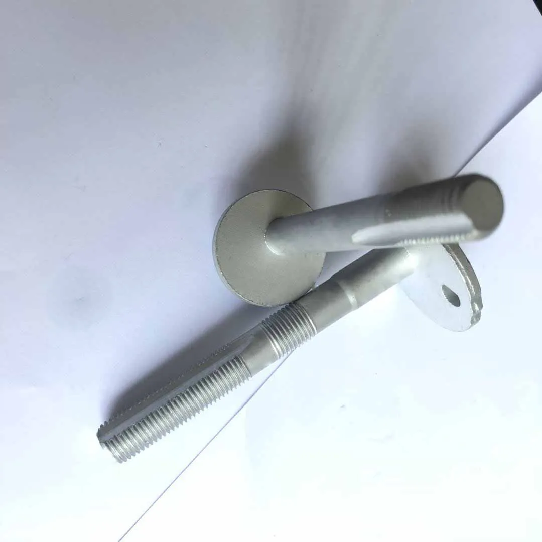 FOR TOYOTA 48190-0K010 Wheel Eccentric Bolt 10.9 Auto Camber Adjust Bolts