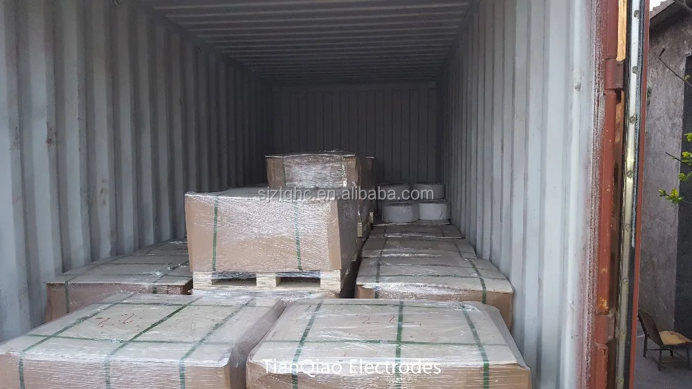
Carbon Steel Welding Rod Welding Material Welding Electrode AWS E6013 AWS E7018 