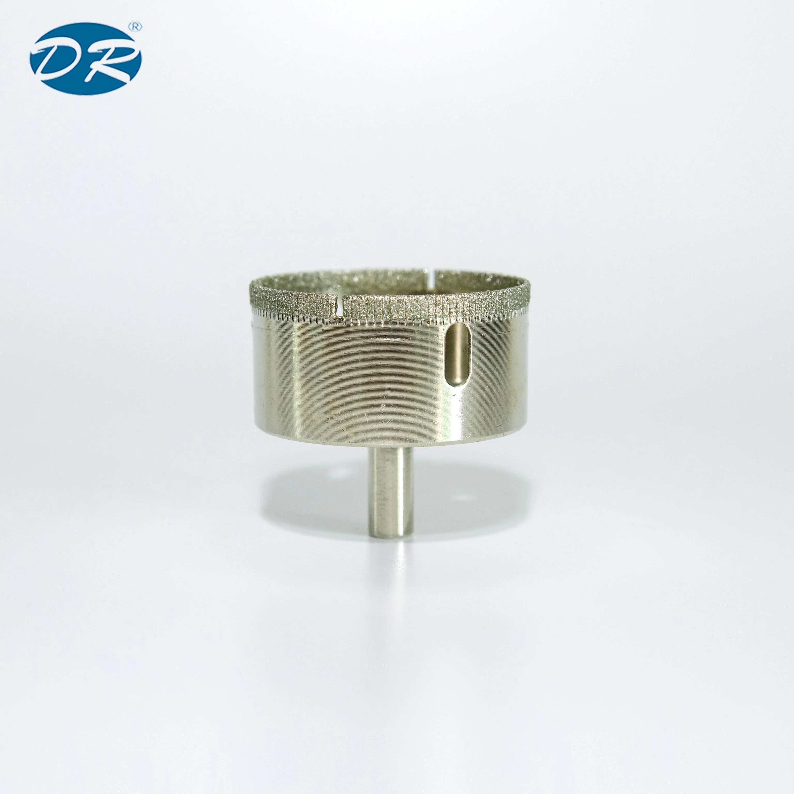 straight shank drill bit used for drill machine hand