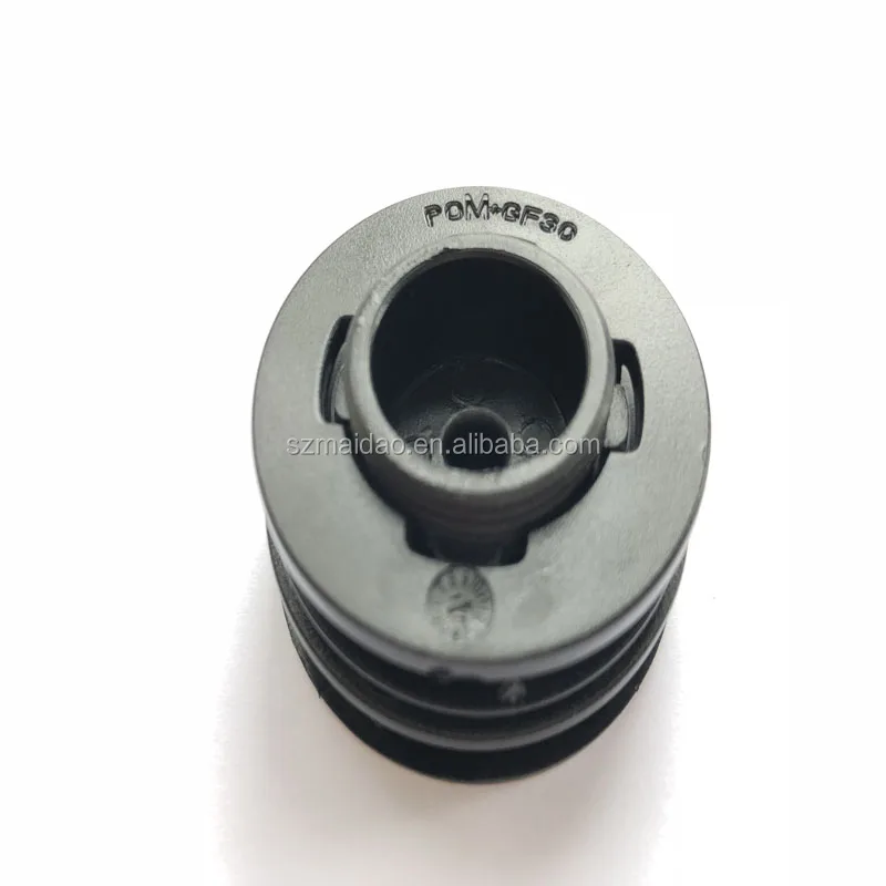 Produce and sale auto floor mat fastener for car