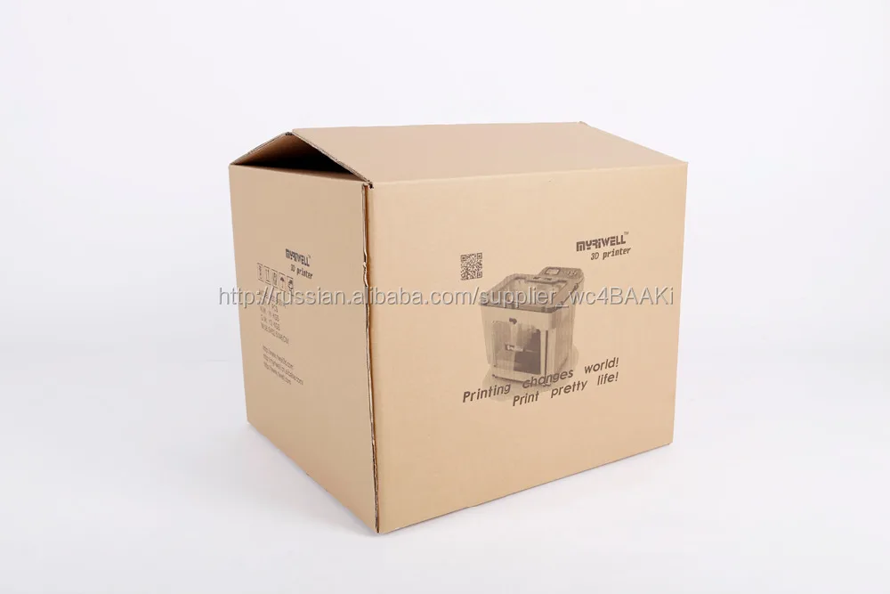 Китае 3d-принтер, делая машину, может сделать мобильный телефон чехол