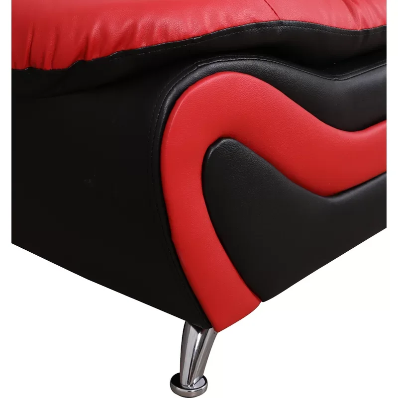 Living room luxury classic furniture european sofa set