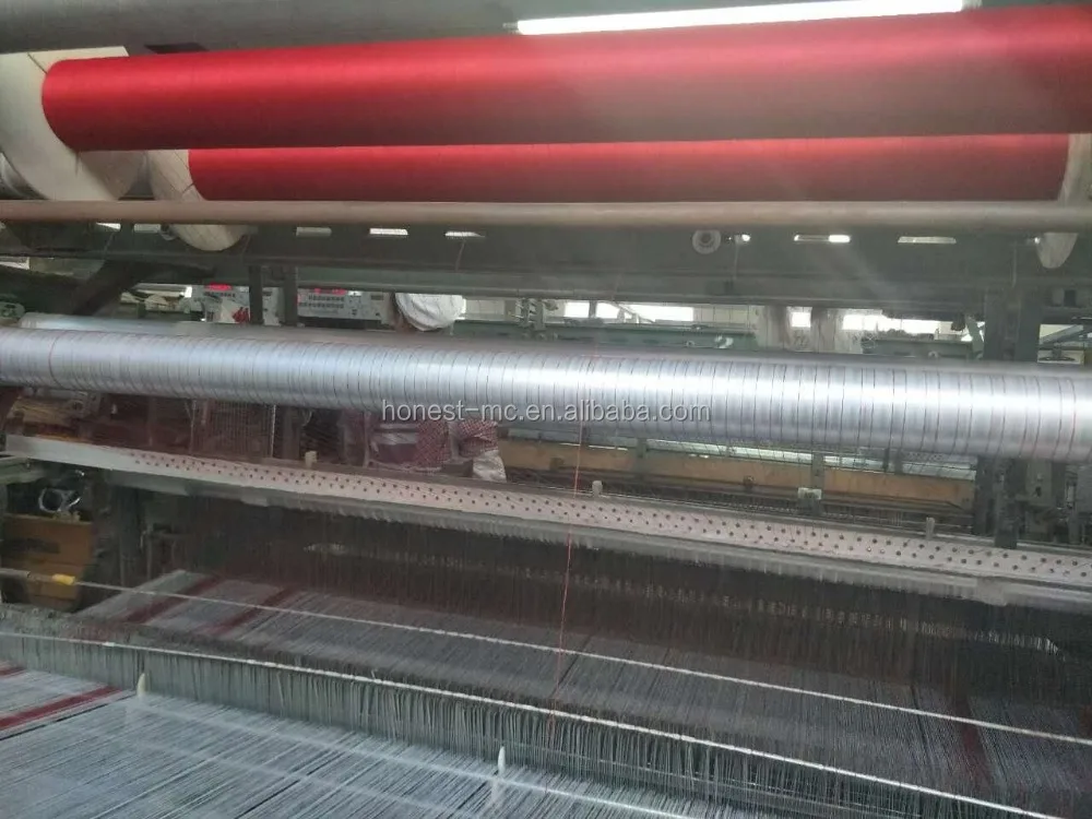 Автоматический ткацкий станок yashmagh