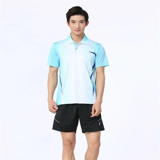 Hockey floor tiles equipment cards jersey