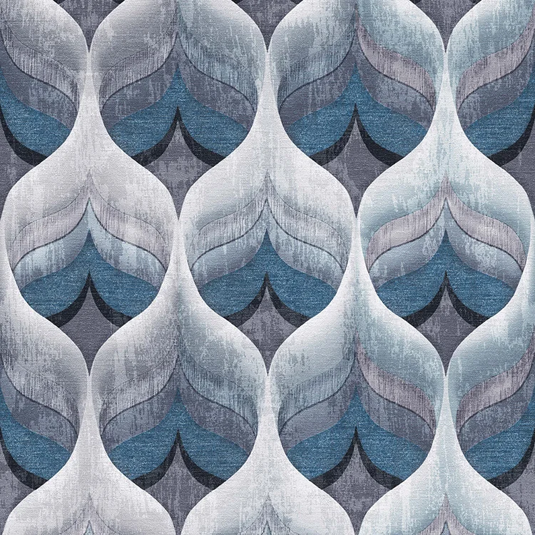 korea wallpaper size 1.06m living room 3d wall paper factory live home decoration wall papers home decor